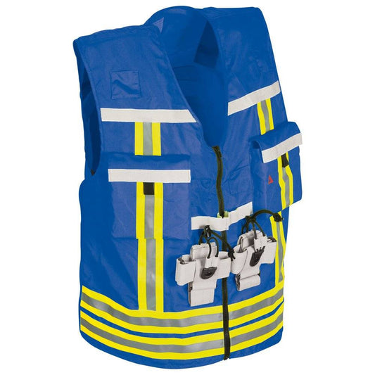 Kennzeichnungsweste PAX - Light - Medasi.shop - 101830404