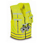 Kennzeichnungsweste PAX - Light - Medasi.shop - 101830404