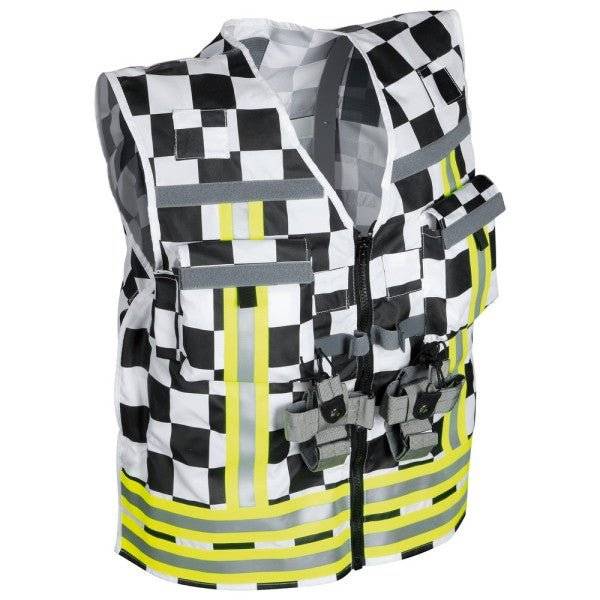 Kennzeichnungsweste PAX - Light - Medasi.shop - 101830411