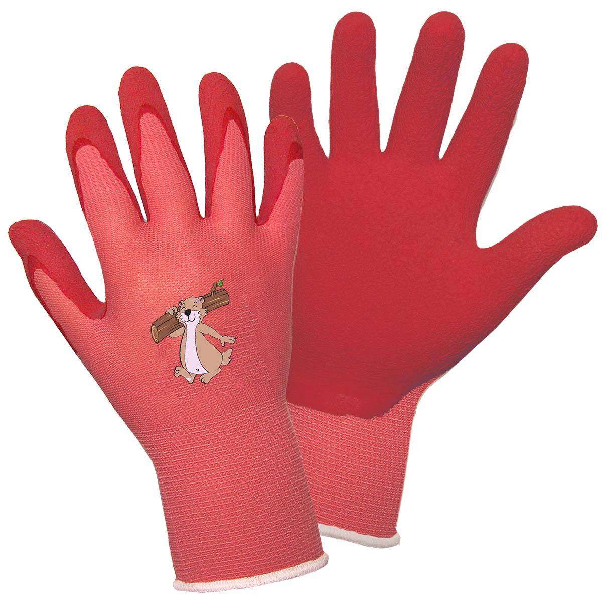 Kinderhandschuh Latex - Medasi.shop - 14911 - 711