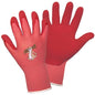 Kinderhandschuh Latex - Medasi.shop - 14911 - 711