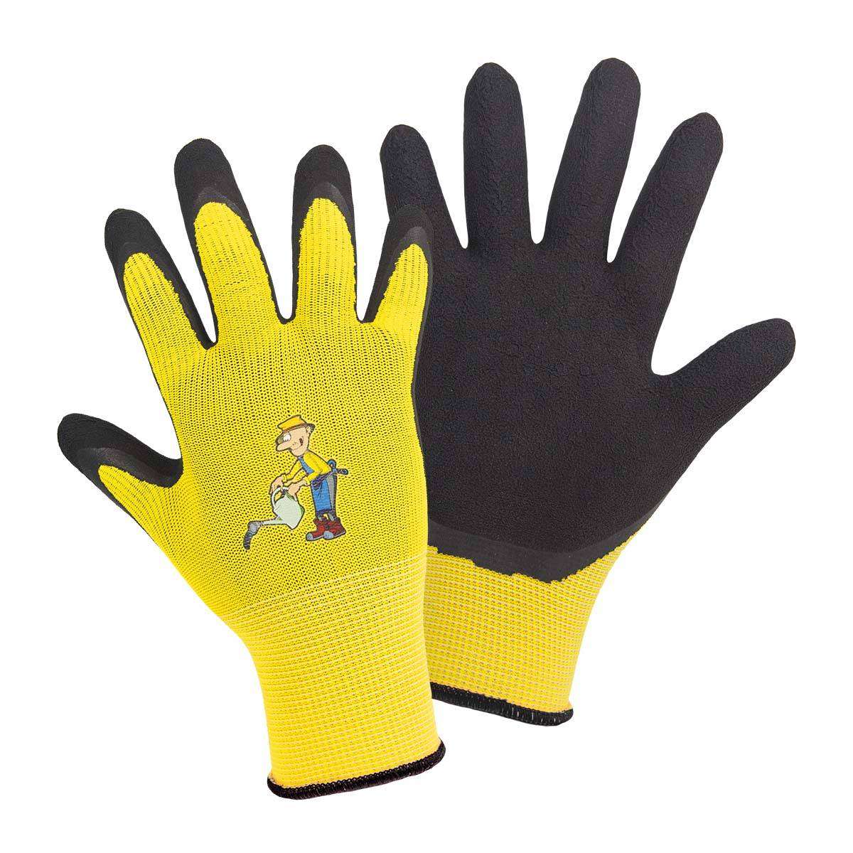 Kinderhandschuh Latex - Medasi.shop - 14912 - 22