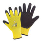 Kinderhandschuh Latex - Medasi.shop - 14912 - 22
