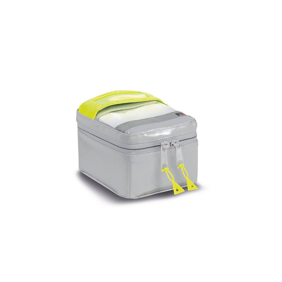 Klarsichtmodul PAX P5/11 - S - Medasi.shop - 232520301