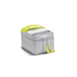 Klarsichtmodul PAX P5/11 - S - Medasi.shop - 232520301