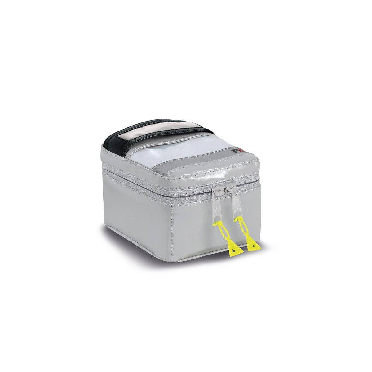 Klarsichtmodul PAX P5/11 - S - Medasi.shop - 232520303