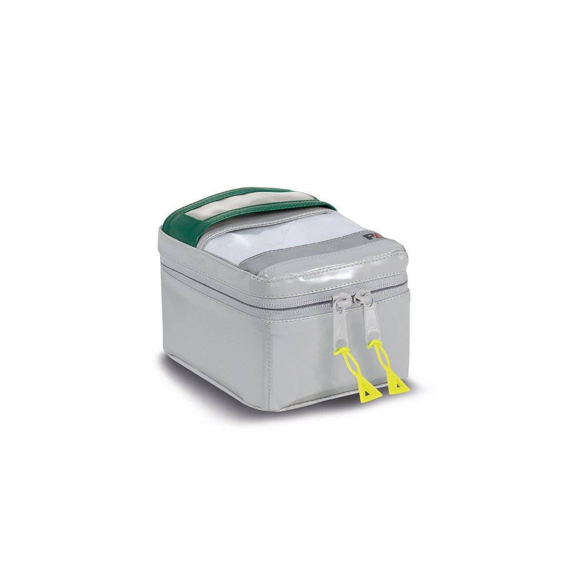Klarsichtmodul PAX P5/11 - S - Medasi.shop - 232520311