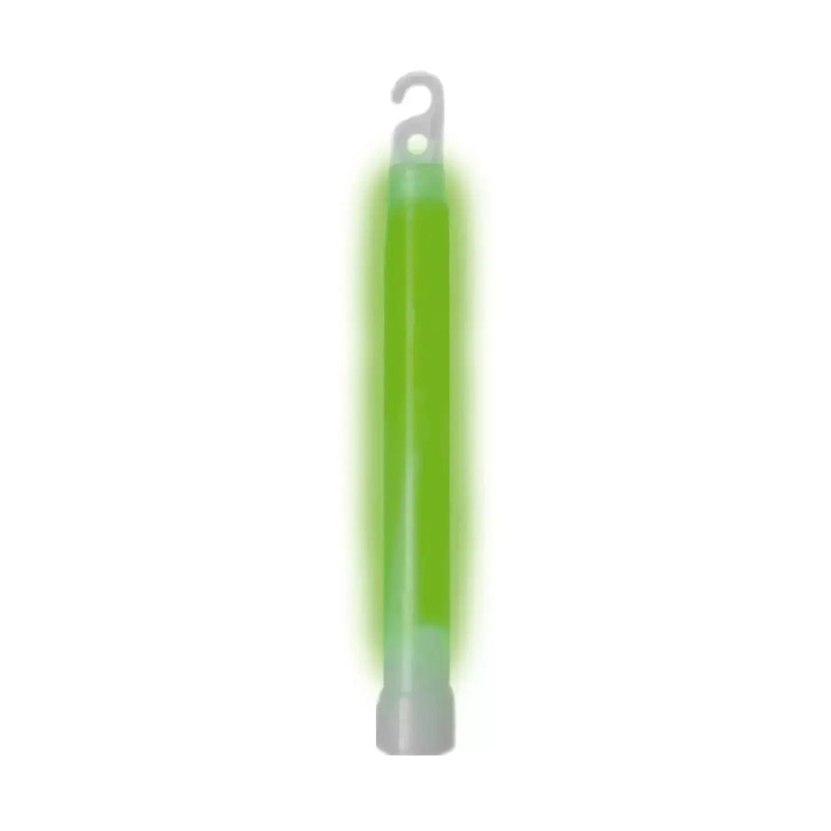 Knicklicht / Leuchtstab Mil - Tec® - Medasi.shop - 221225 - 208