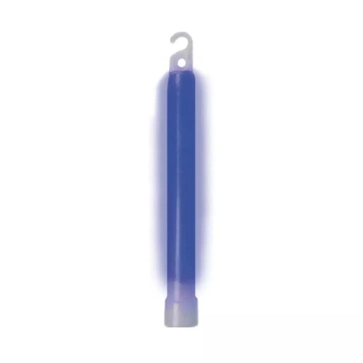 Knicklicht / Leuchtstab Mil - Tec® - Medasi.shop - 221226 - 208