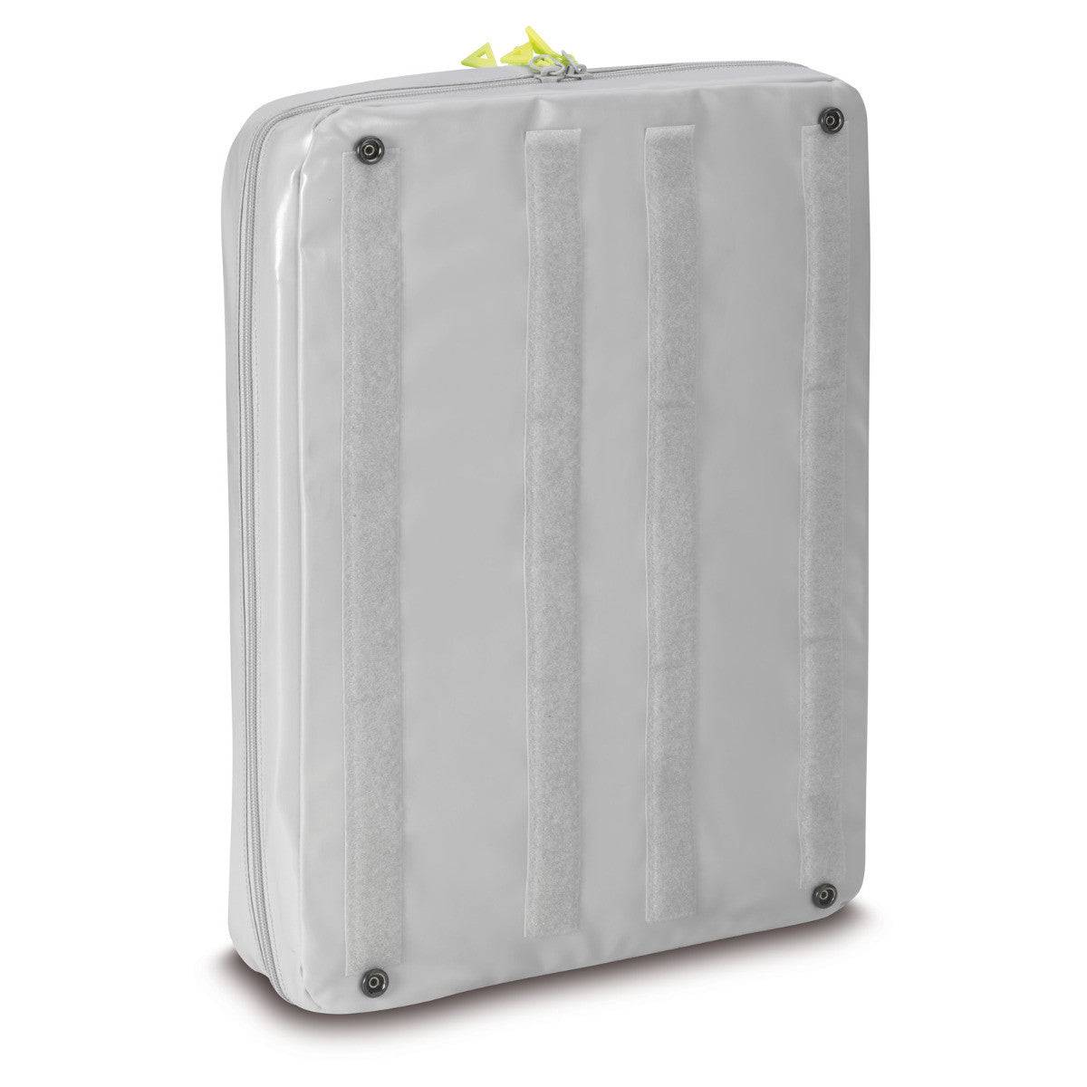 Mittelwand Modul PAX - Medasi.shop - 202200310