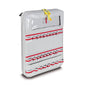 Mittelwand WK Ampullarium - PCI PAX - Medasi.shop - 162490310