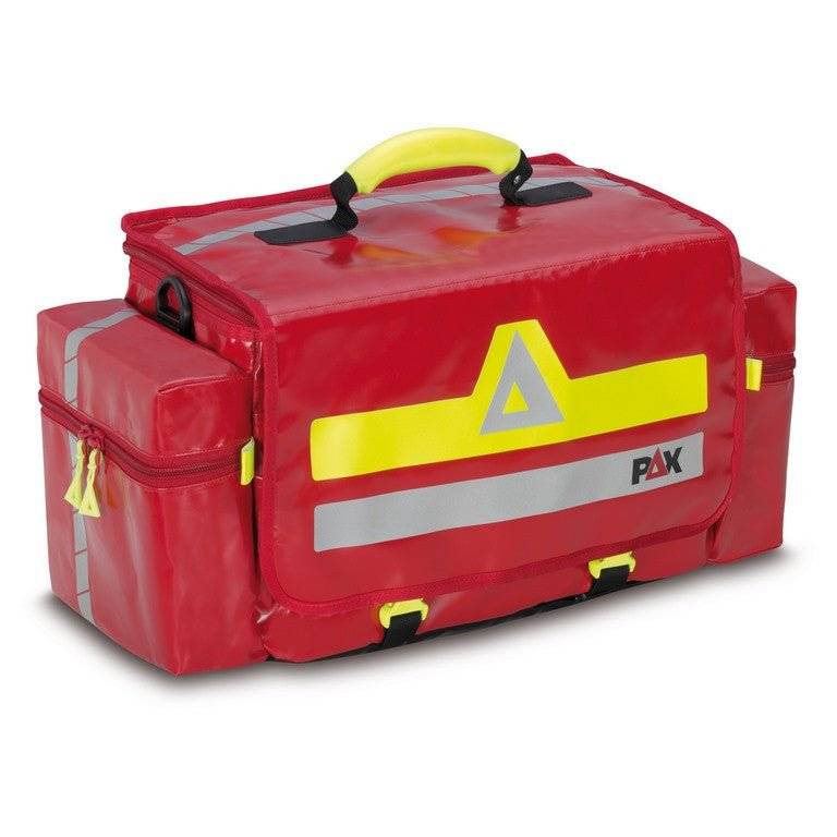 Notfalltasche Essen PAX - Medasi.shop - 200630201