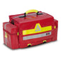 Notfalltasche Essen PAX - Medasi.shop - 200630201