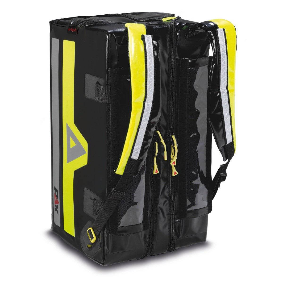 Notfalltasche PAX GP - Medasi.shop - 217600303S