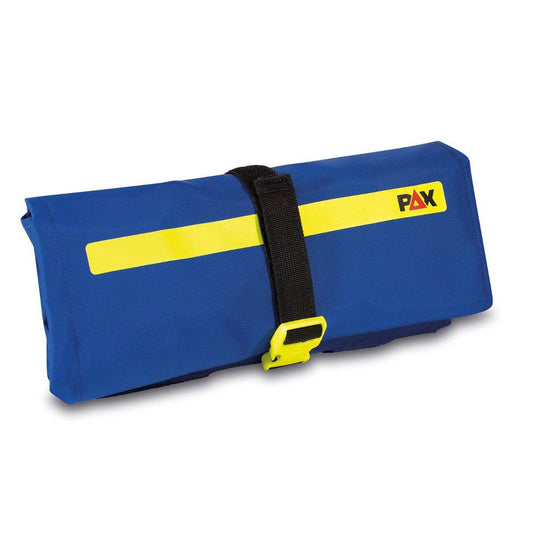 PAX Intubationstasche S - Medasi.shop - 202080407