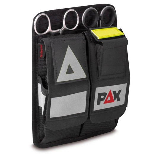PAX Pro Series - Holster L - Medasi.shop - 222470103
