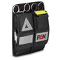 PAX Pro Series - Holster L Segufix - Medasi.shop - 220520103