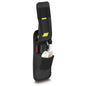 PAX Pro Series - Holster Lampe - Medasi.shop - 123930103