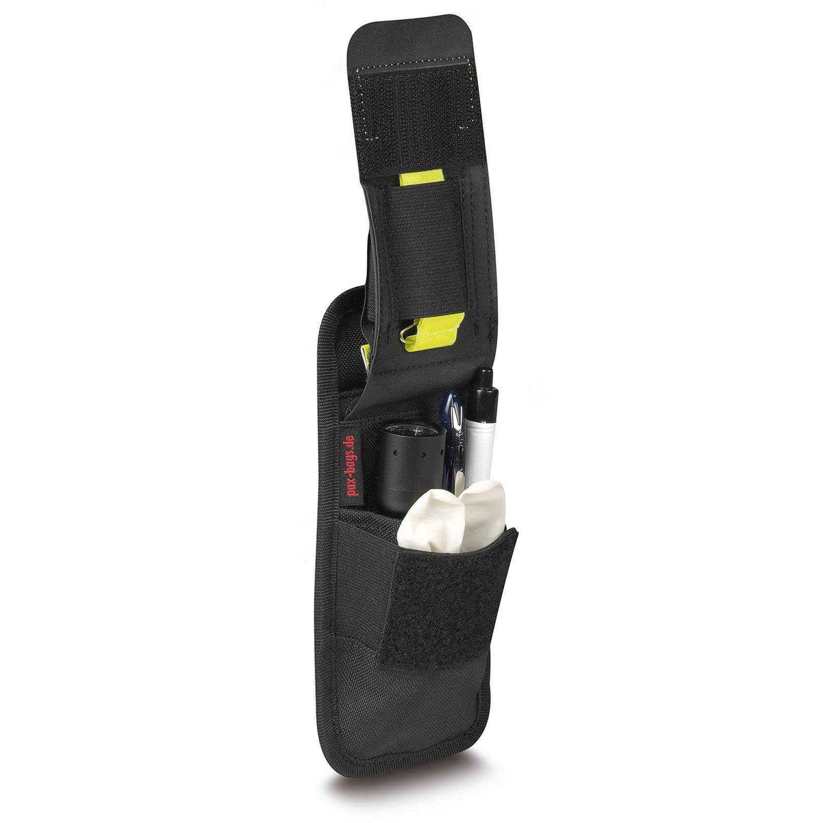 PAX Pro Series - Holster Lampe - Medasi.shop - 223950103