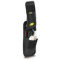 PAX Pro Series - Holster Lampe - Medasi.shop - 223950103