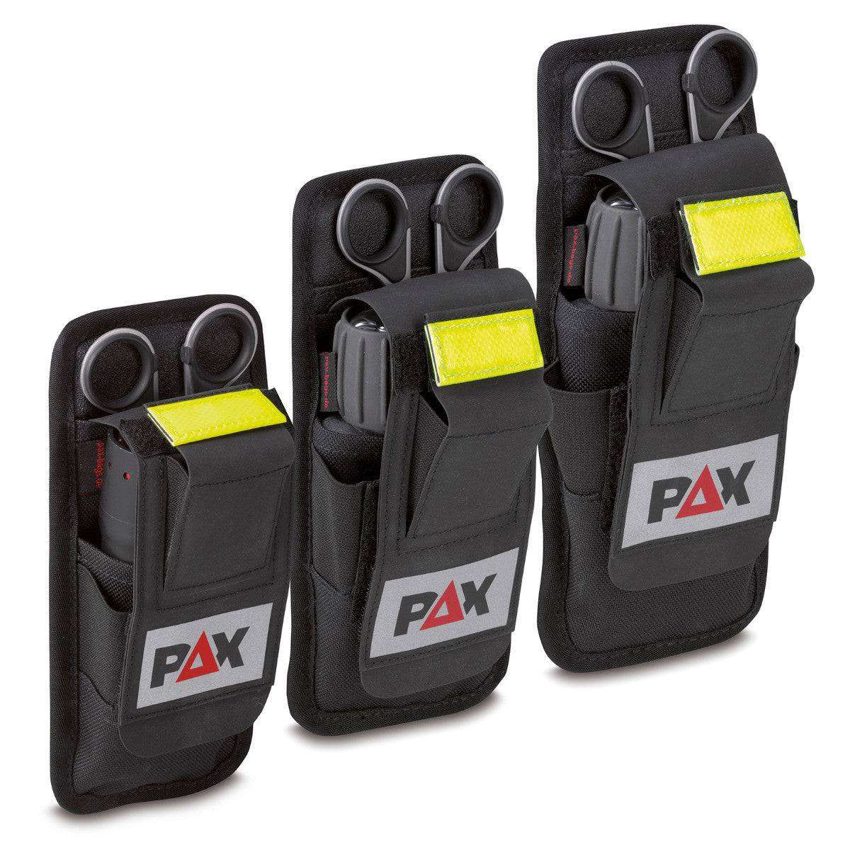 PAX Pro Series - Holster Lampe - Medasi.shop - 223950103