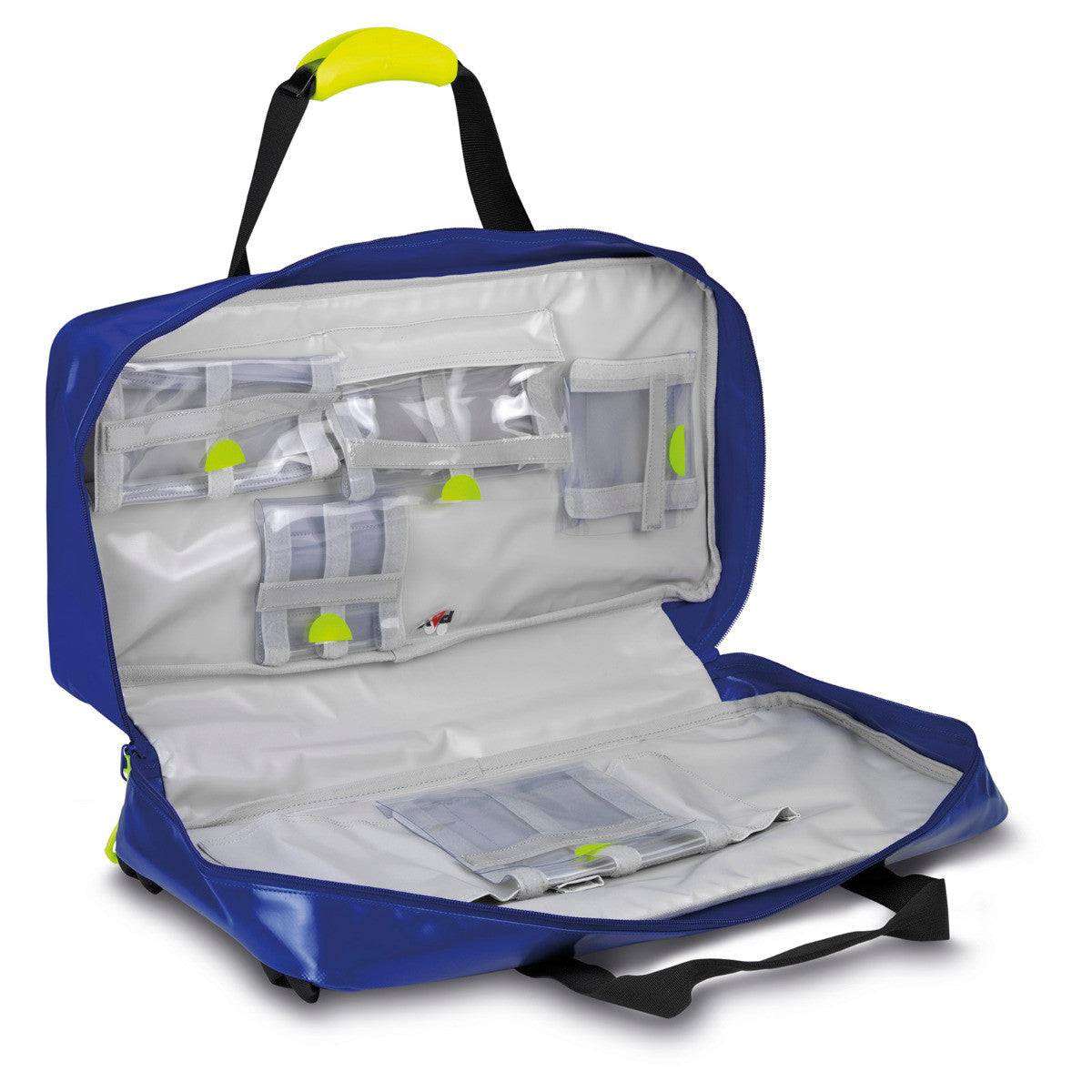 PAX Spineboard Zubehörtasche - Medasi.shop - 200580207