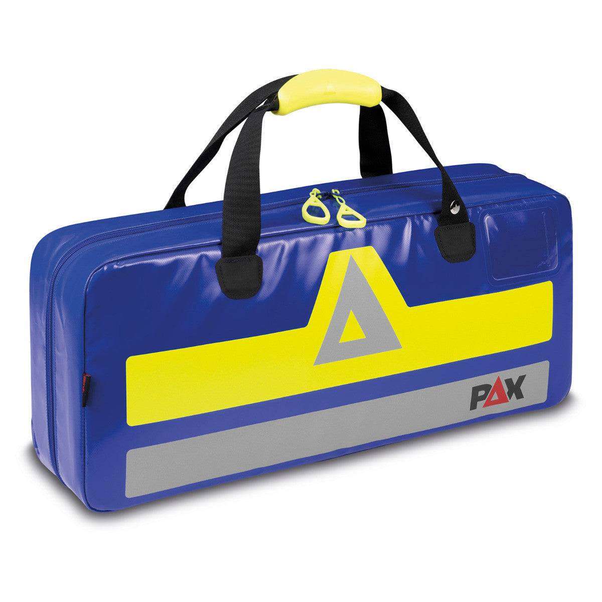 PAX Spineboard Zubehörtasche - Medasi.shop - 200580207