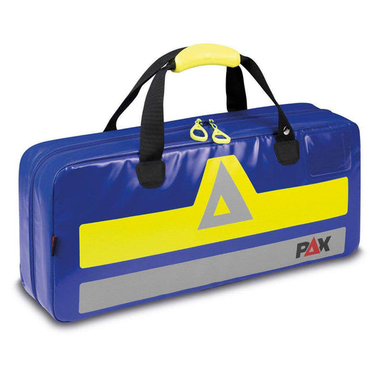 PAX Spineboard Zubehörtasche - Medasi.shop - 200580207
