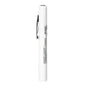 Penlight Classic, Einzeln, unbedruckt - Medasi.shop - B6 10061