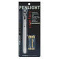 Penlight Comfort - Edelstahl - Medasi.shop - B6 1621