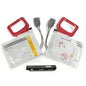 Physio - Control CR Plus/Express Austauschset XL - Medasi.shop - 11403 - 000001