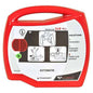 Progetti Rescue SAM AED Halbautomat - Medasi.shop - P5 6000