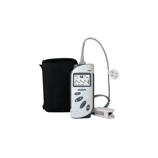 Pulsoximeter Hand EDAN H100B - Medasi.shop - M159055