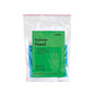 Replantat - Notfallsystem Söhngen - Medasi.shop - 0101141