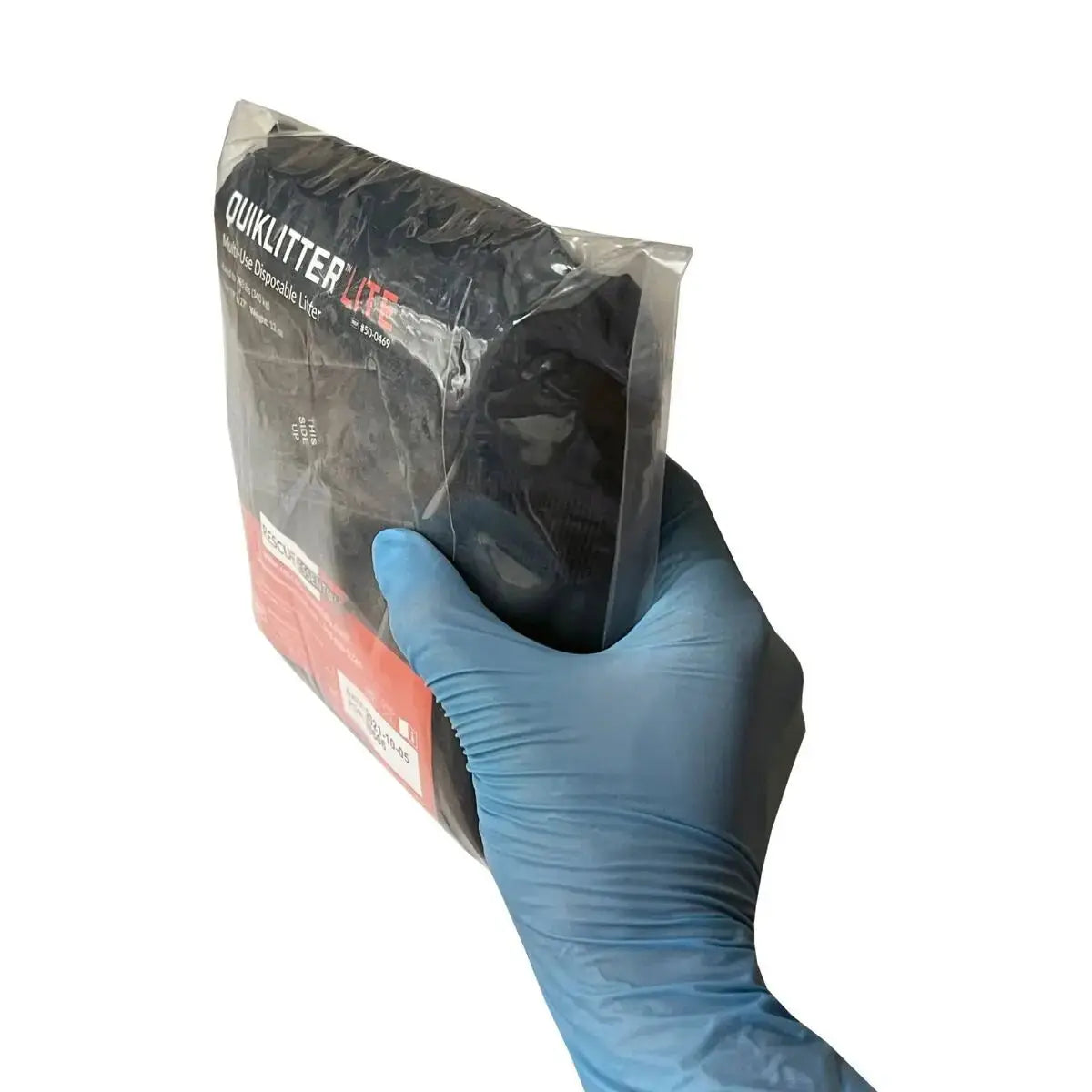 Rettungs - /Tragetuch Rescue Essentials QuikLitter™ Lite - Medasi.shop - 221246 - 208
