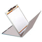 Saunders Modell A - Medasi.shop - N9 AH8513