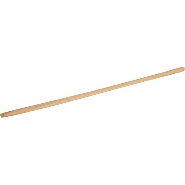 Schaufelstiel aus Buchenholz, 1300 mm - Medasi.shop - 130SCB - TO