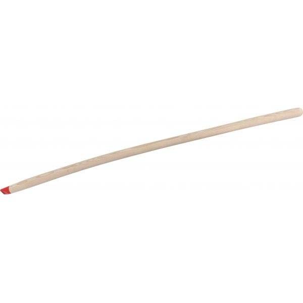 Schaufelstiel aus Eschenholz - Medasi.shop - 140SCE - TO
