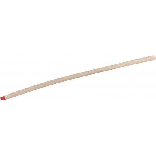 Schaufelstiel aus Eschenholz - Medasi.shop - 140SCE - TO