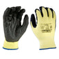 Schnittschutzhandschuh Nindo - Medasi.shop - 11752