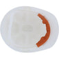 Schutzhelm - Medasi.shop - AS2