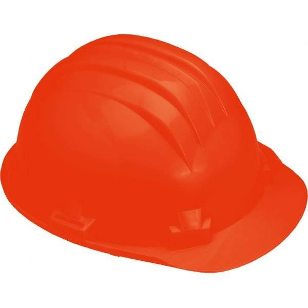 Schutzhelm - Medasi.shop - AS4