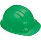 Schutzhelm - Medasi.shop - AS5