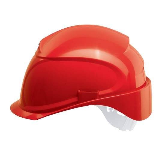 Schutzhelm uvex airwing B - Medasi.shop - 9762321