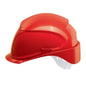 Schutzhelm uvex airwing B - Medasi.shop - 9762321