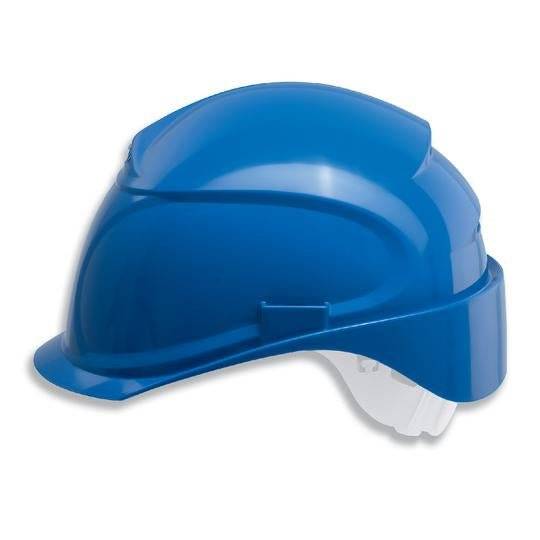 Schutzhelm uvex airwing B - Medasi.shop - 9762521