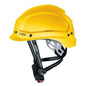 Schutzhelm uvex pheos alpine - Medasi.shop - 9773150