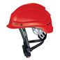 Schutzhelm uvex pheos alpine - Medasi.shop - 9773350