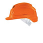 Schutzhelm uvex pheos B - Medasi.shop - 9772220