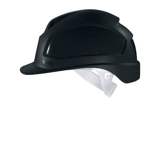 Schutzhelm uvex pheos B - Medasi.shop - 9772920